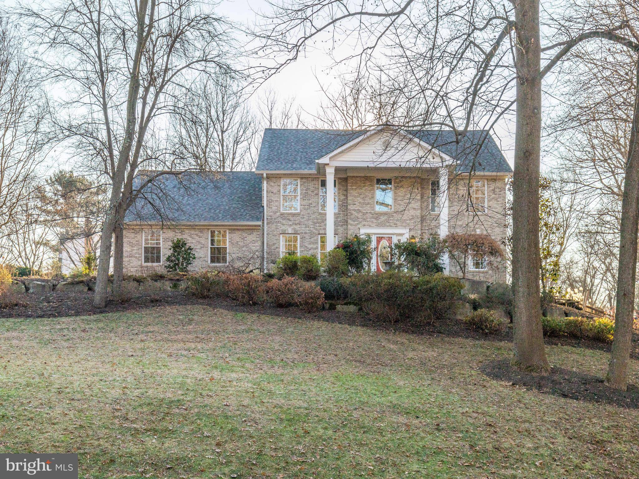 Gambrills, MD 21054,907 SAINT EVA LN