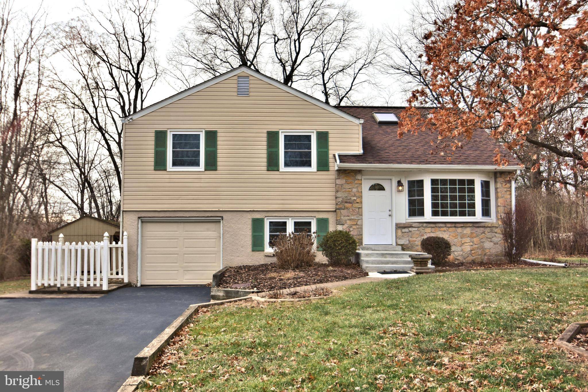 Lansdale, PA 19446,717 ABBEY LN