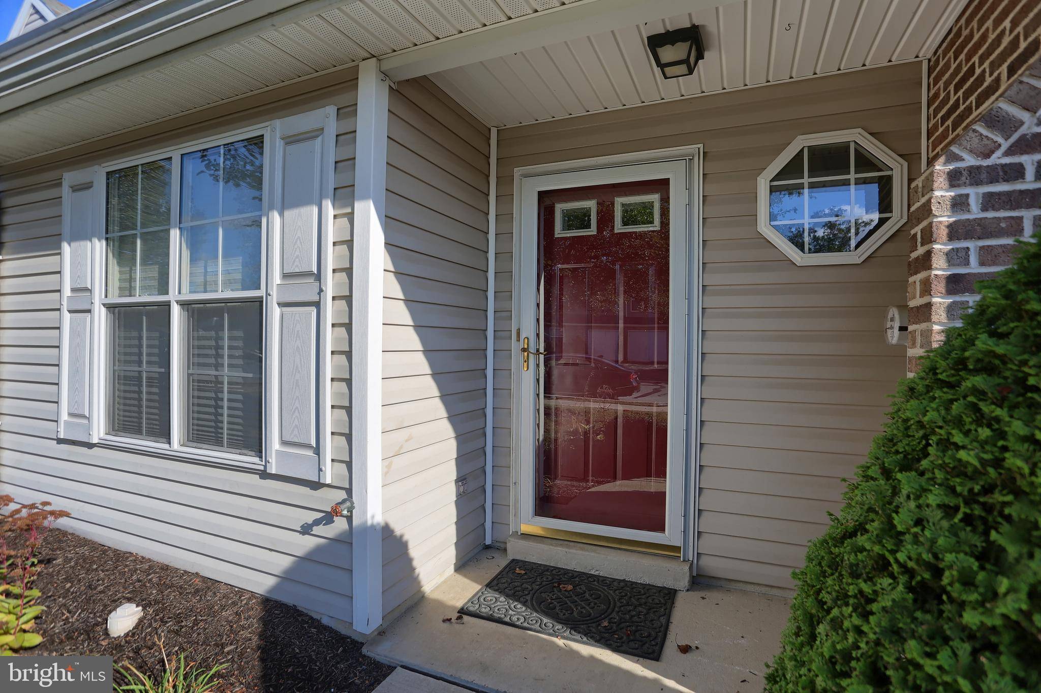 Harrisburg, PA 17111,6420 TERRACE CT