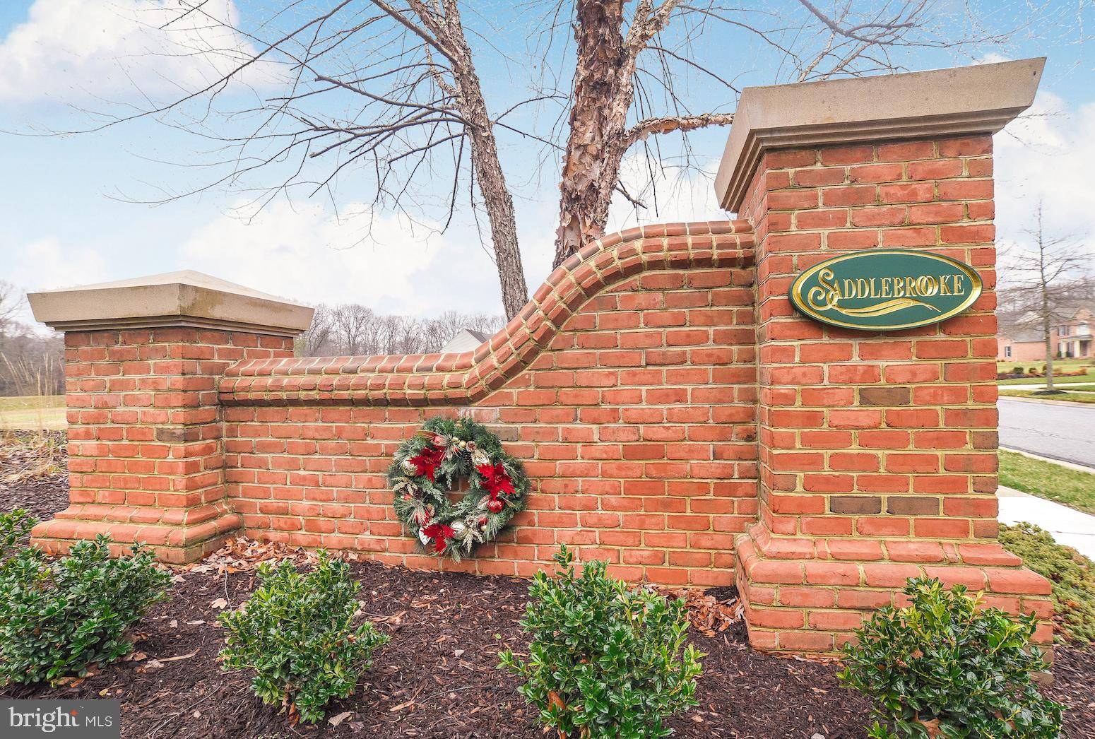 Gambrills, MD 21054,1344 BLUEGRASS WAY