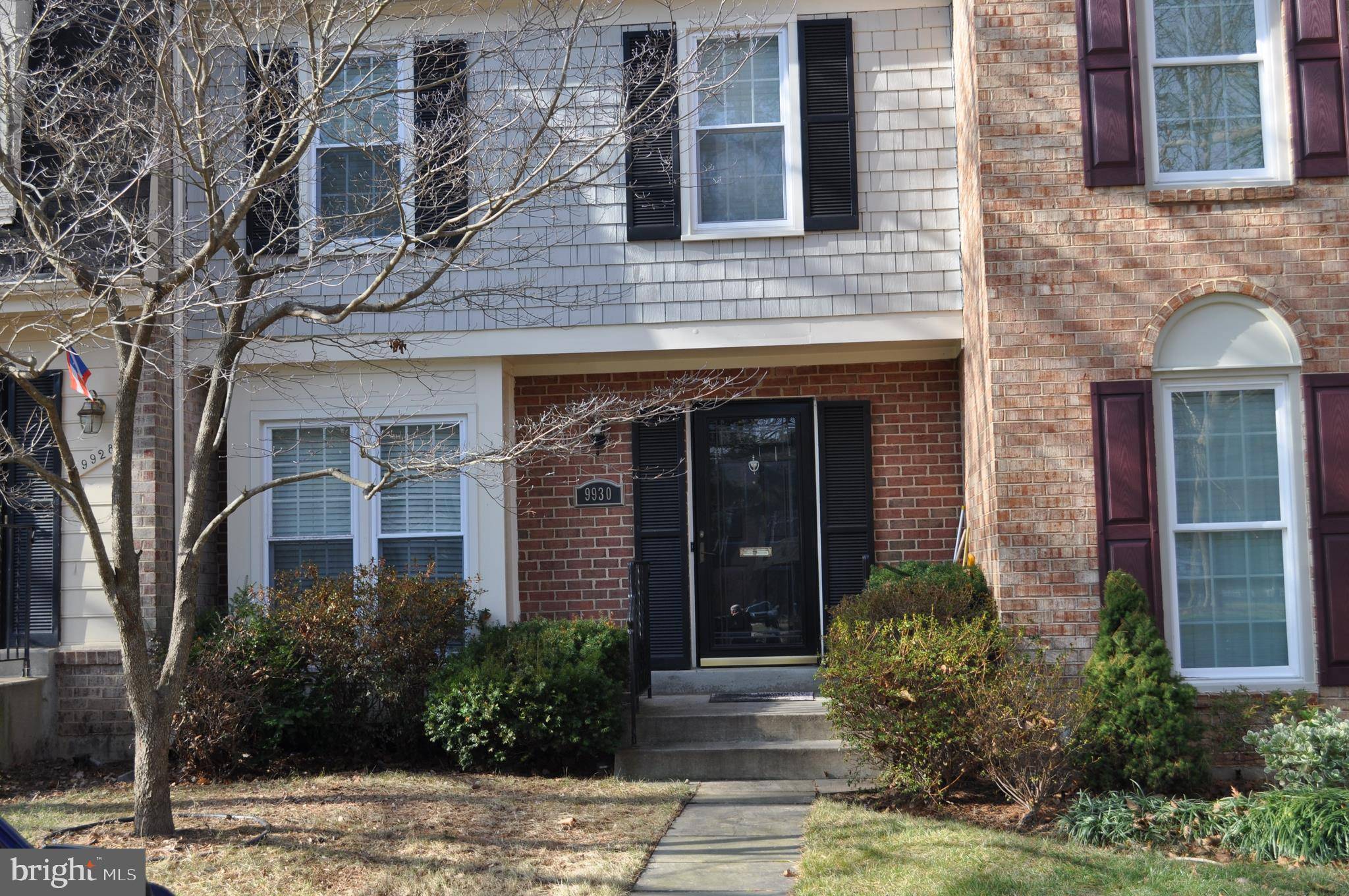 Montgomery Village, MD 20886,9930 TAMBAY CT