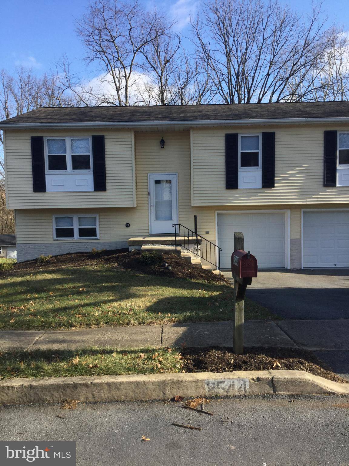 Lancaster, PA 17603,2544 VALLEY DR