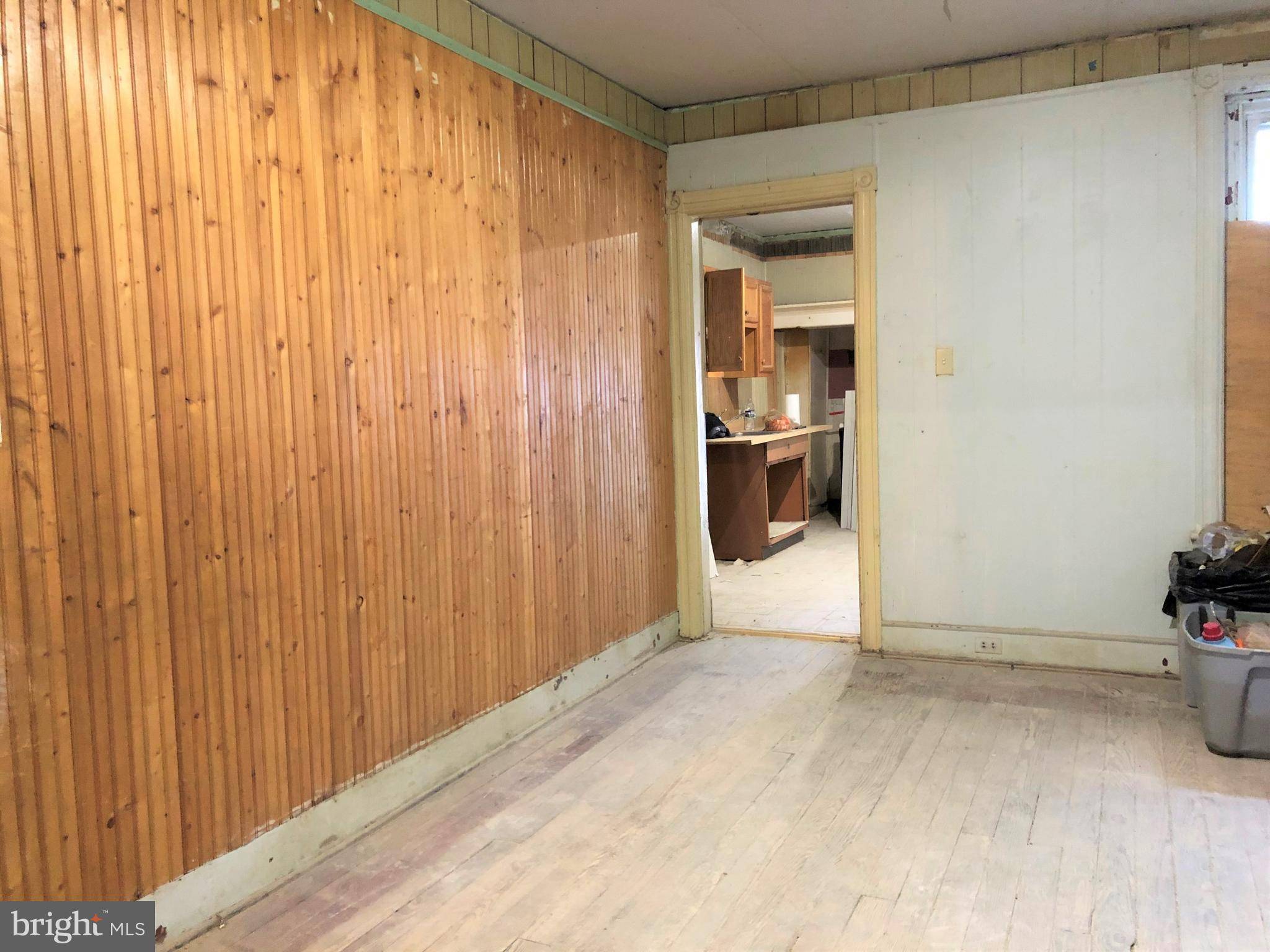 Allentown, PA 18102,945 W GREEN ST
