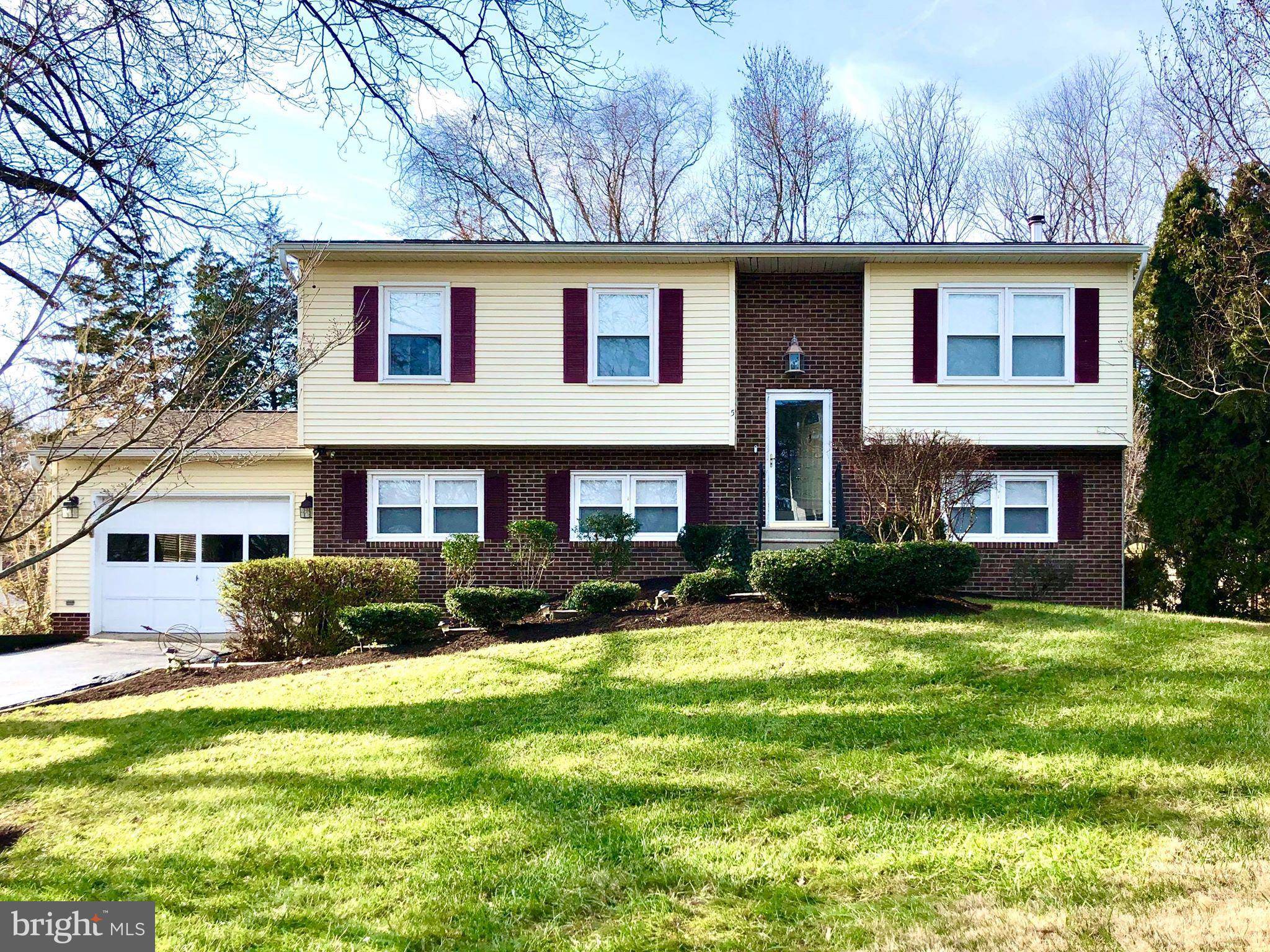 Fredericksburg, VA 22405,5 CHERRY LAUREL DR