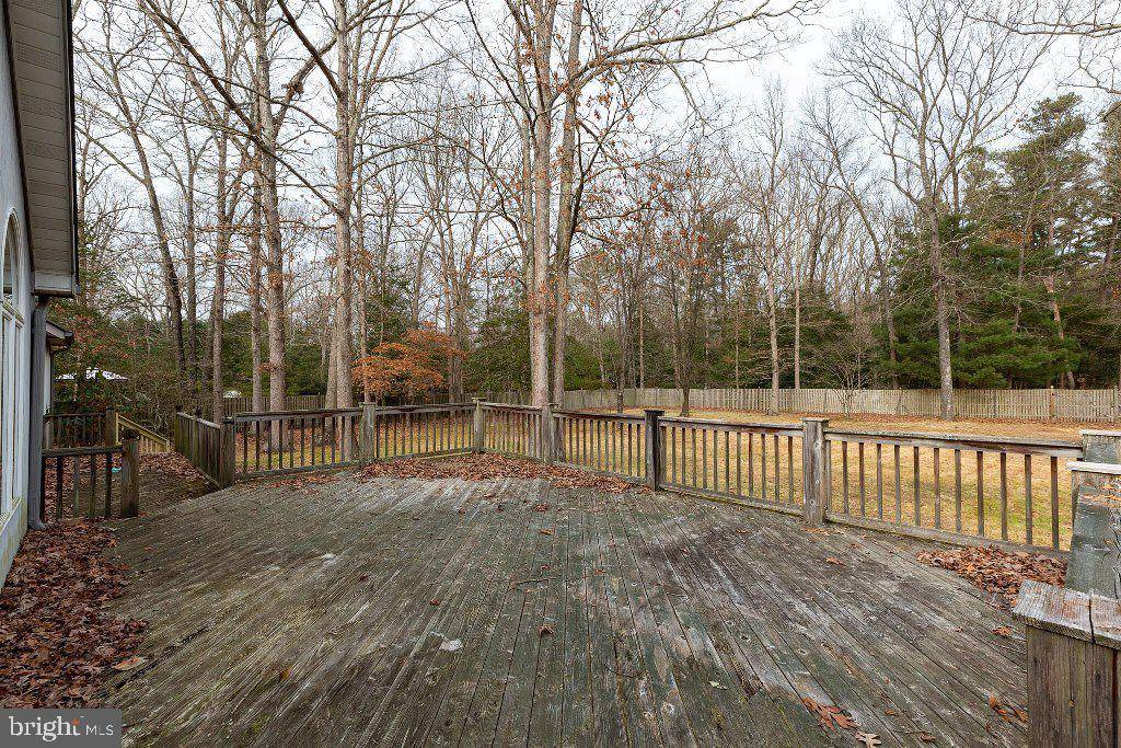 Shamong, NJ 08088,5 TREATY ELM LN