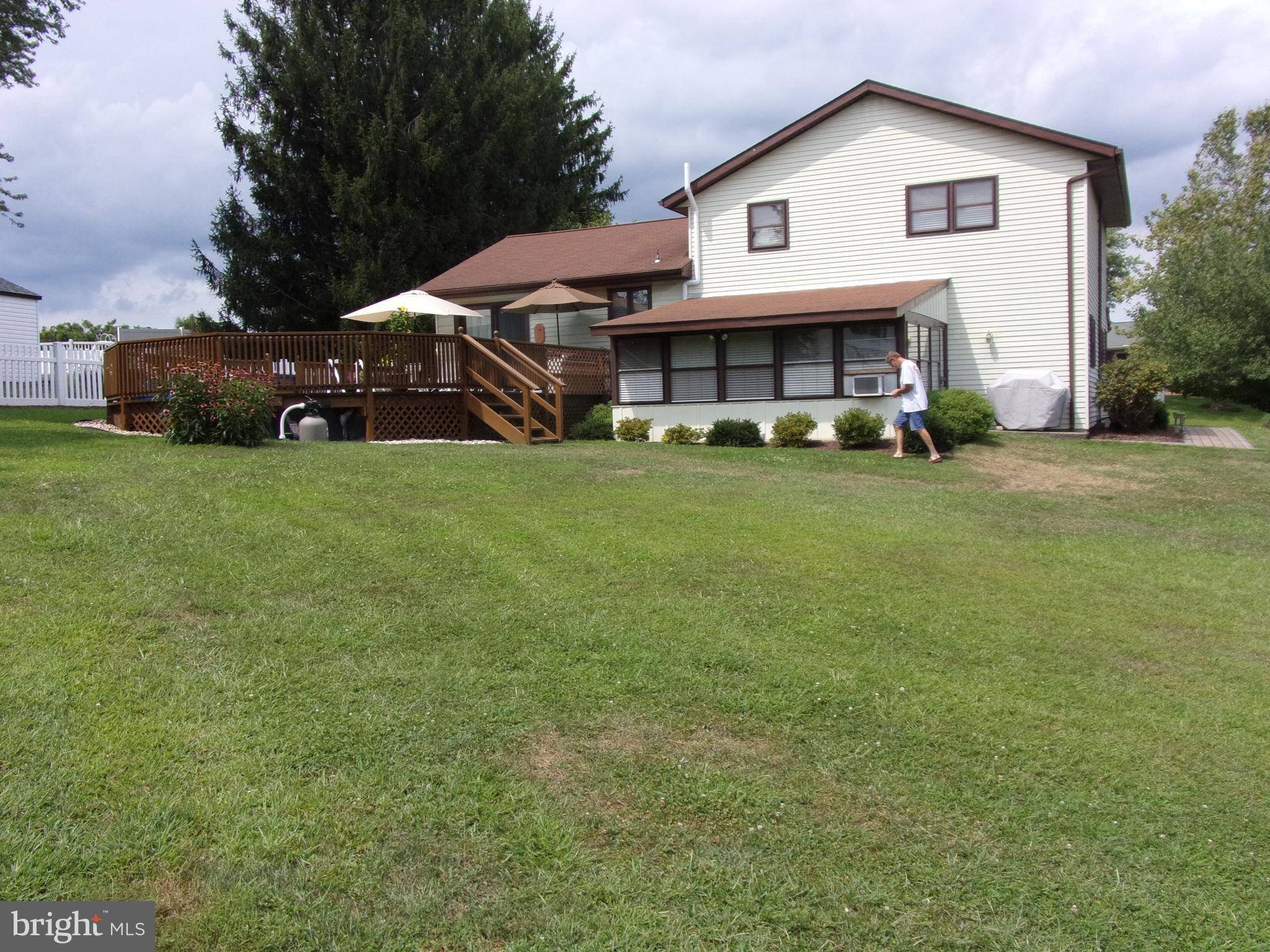 Coplay, PA 18037,1408 MICHAEL LN