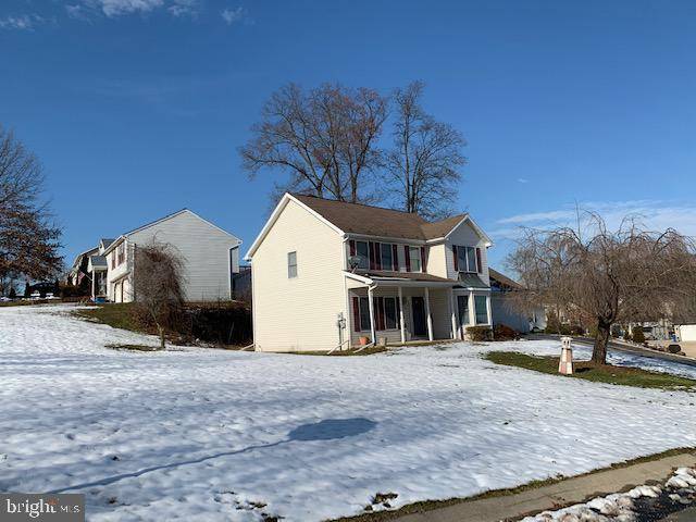 York Haven, PA 17370,10 CENTER CT