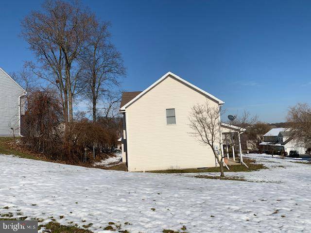 York Haven, PA 17370,10 CENTER CT