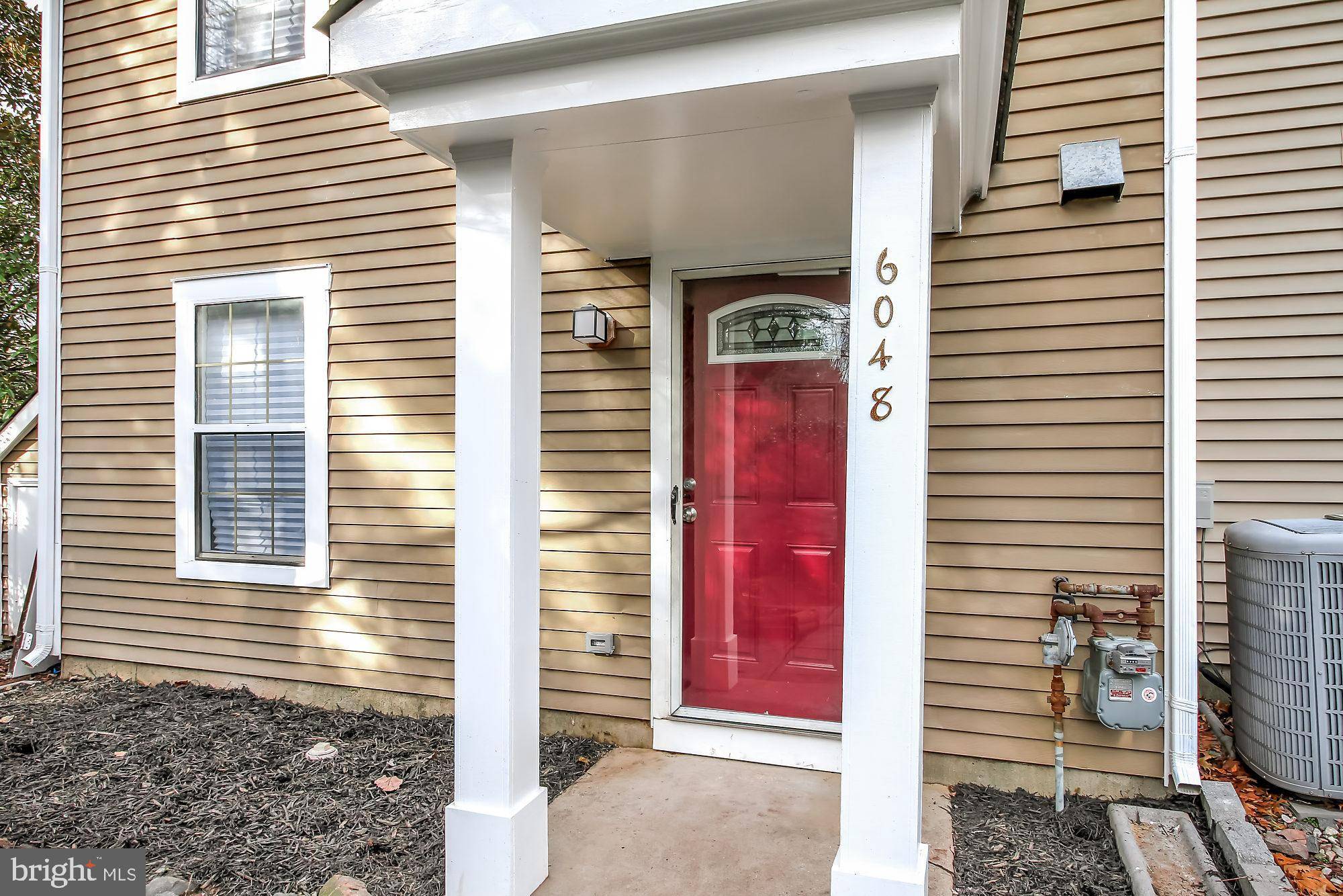 Centreville, VA 20120,6048 NETHERTON ST