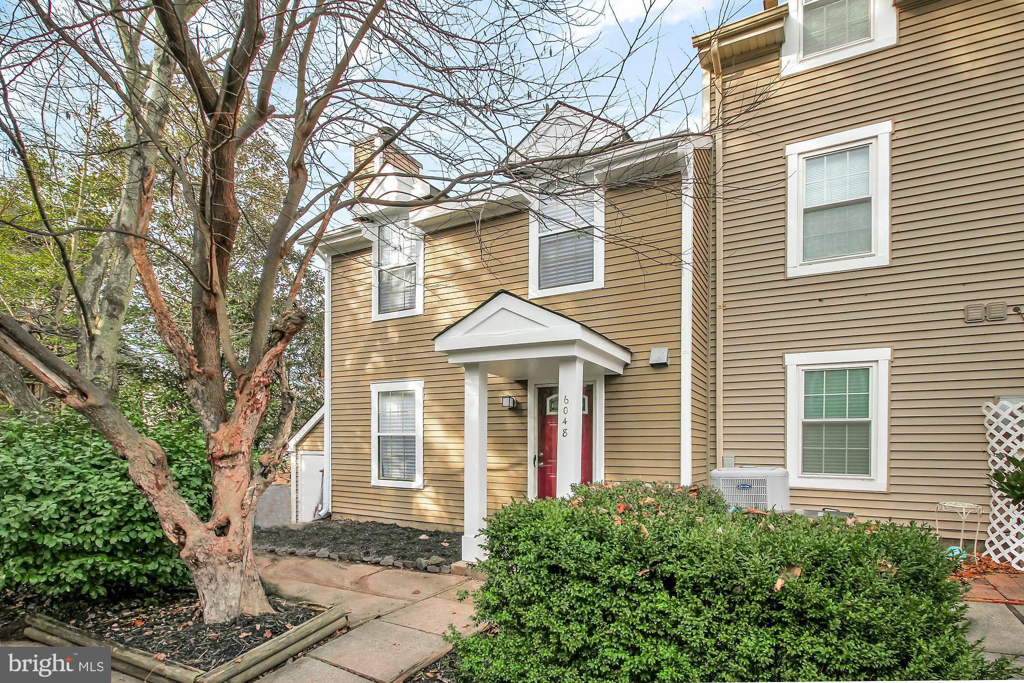 Centreville, VA 20120,6048 NETHERTON ST