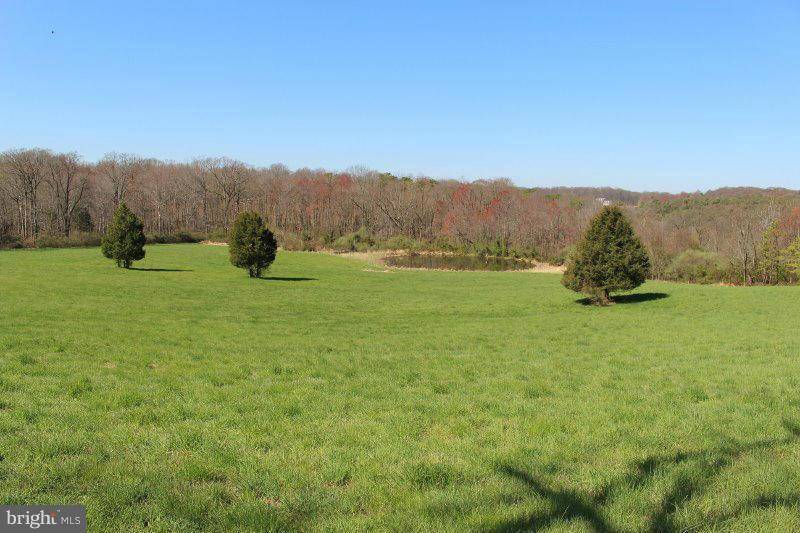 Port Deposit, MD 21904,-LOT #17 MARIAN DR