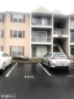 Hamilton Township, NJ 08619,61 ASPEN CT #61