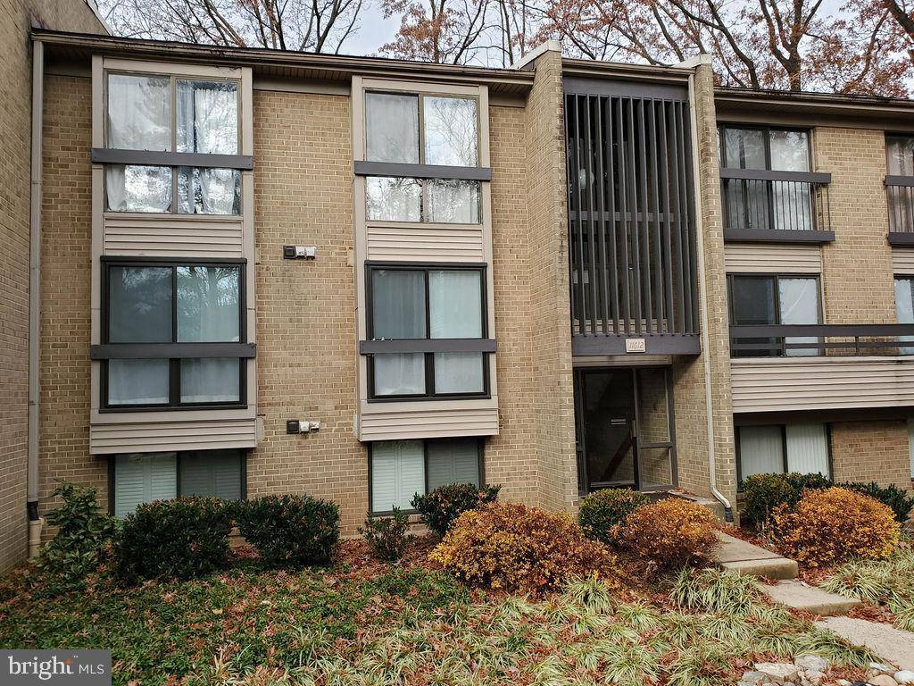 Reston, VA 20191,11612 IVYSTONE CT #300