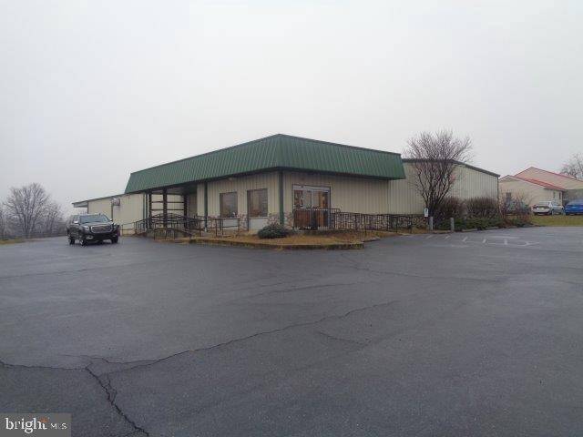 Grantville, PA 17028,10107 JONESTOWN RD