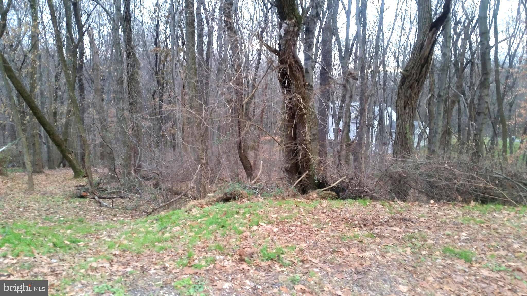 Strasburg, PA 17579,0 ROBBY LN