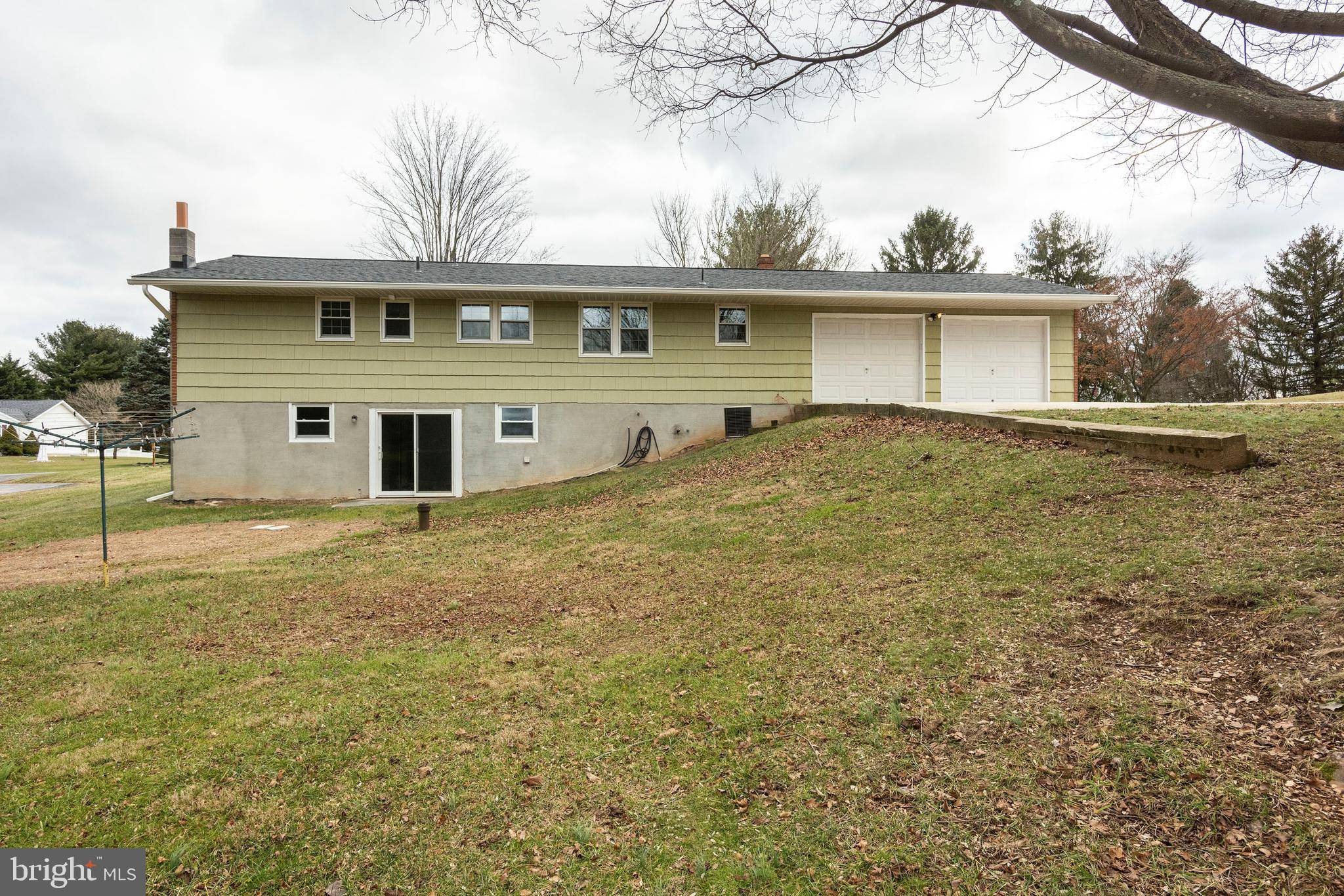 Westminster, MD 21157,4104 WINFIELD WAY