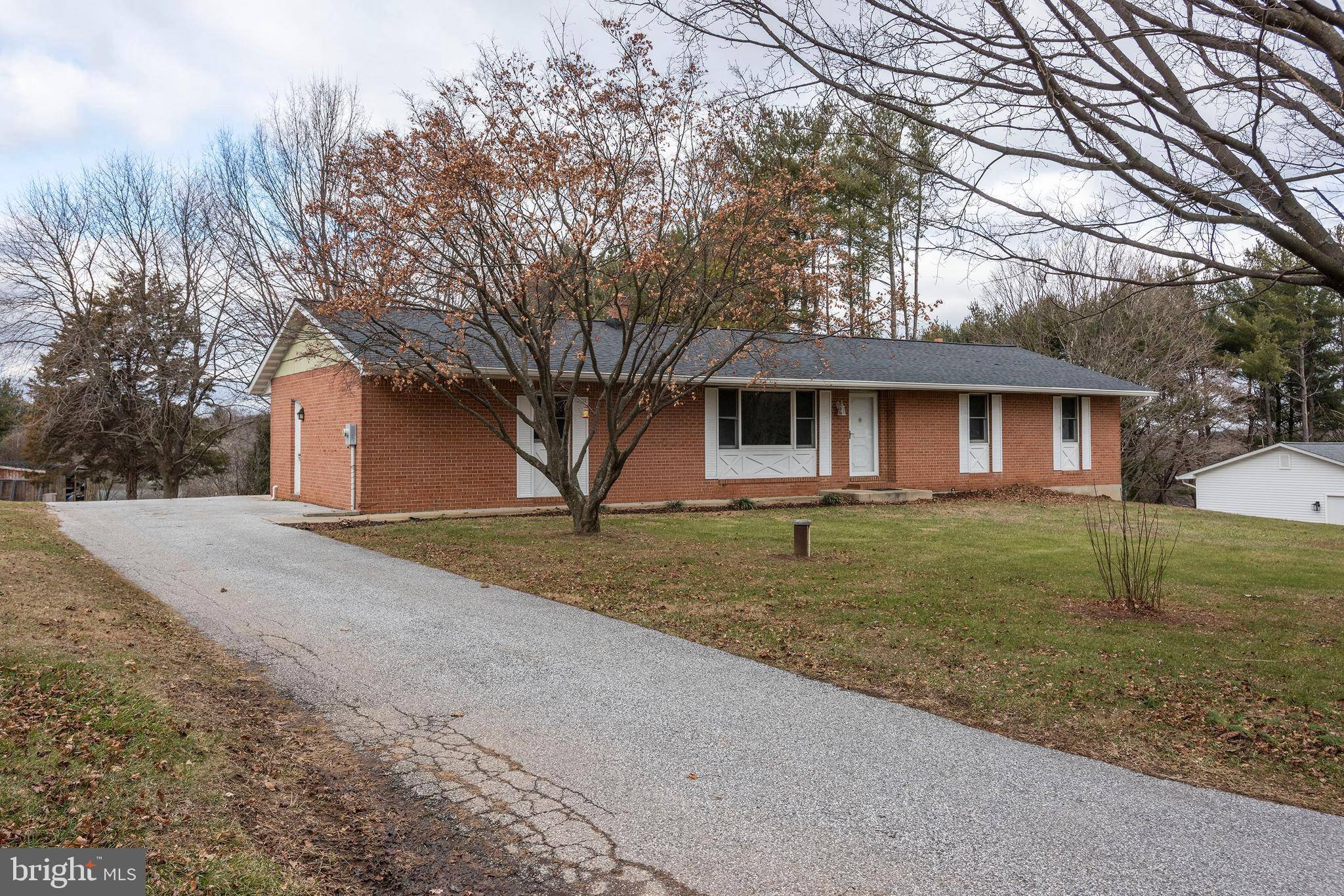 Westminster, MD 21157,4104 WINFIELD WAY