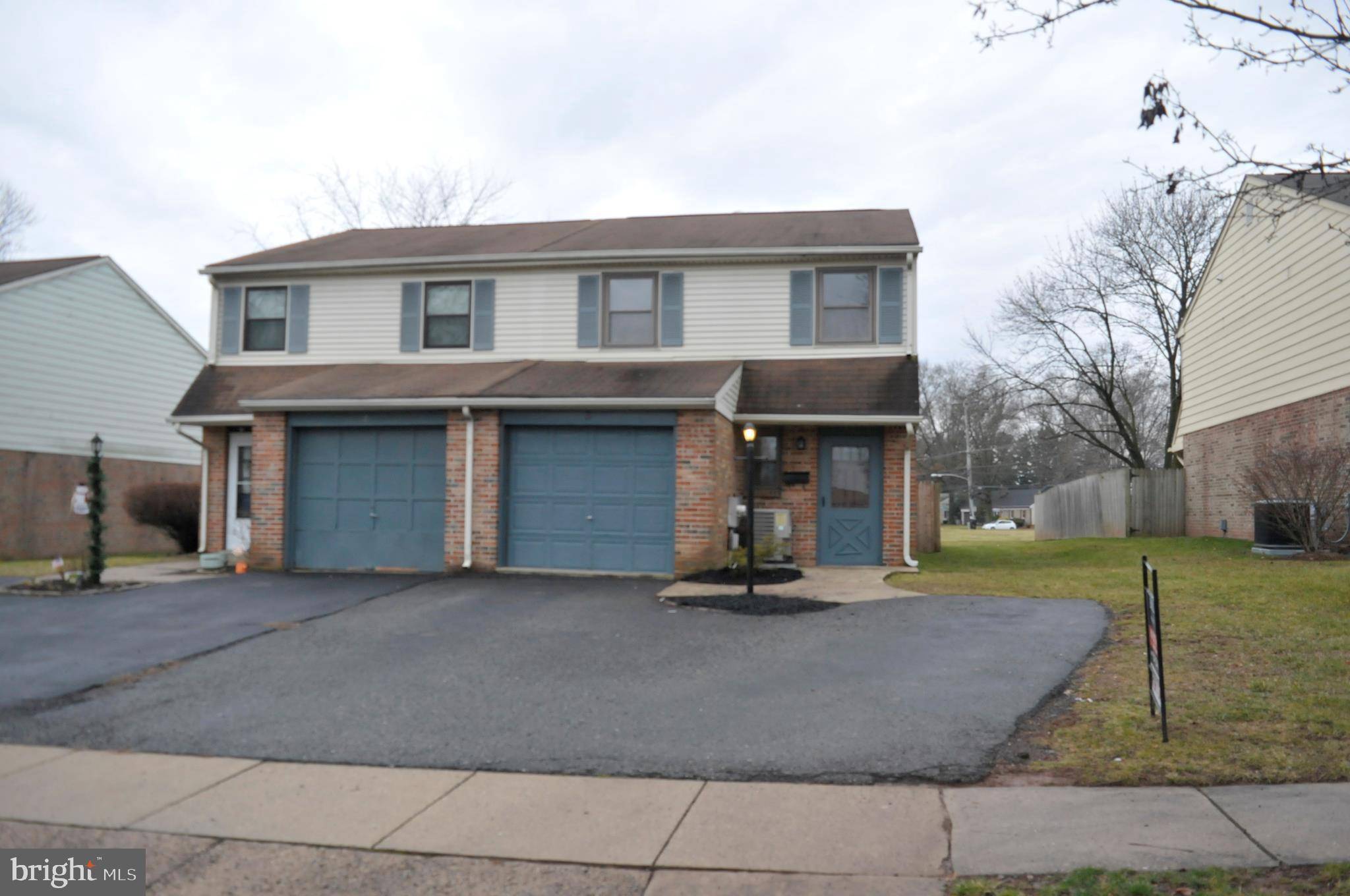 Royersford, PA 19468,3 ORCHARD CT