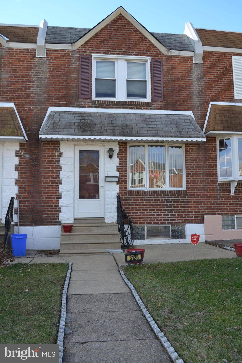 Philadelphia, PA 19149,3128 ENGLEWOOD ST