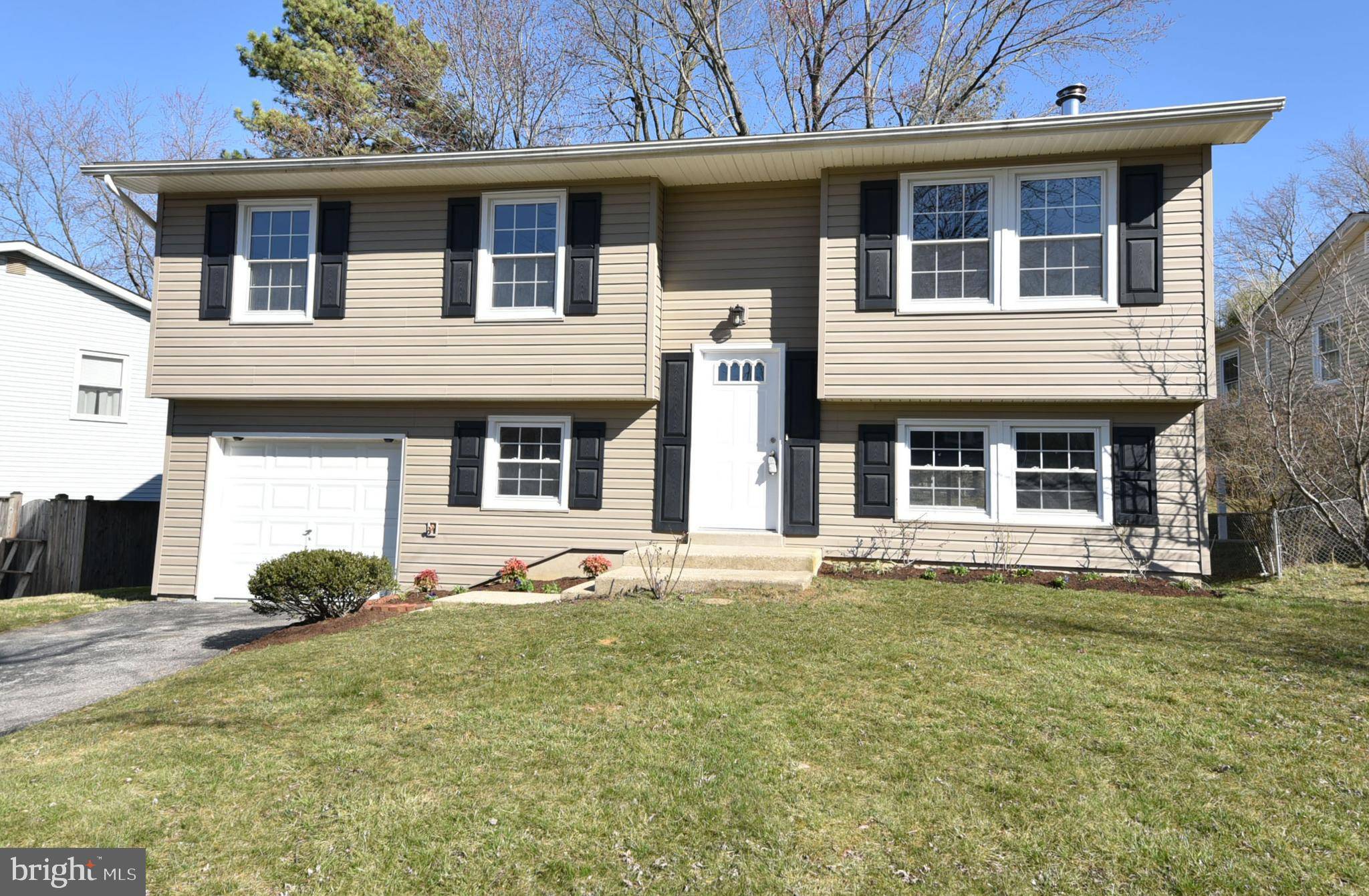 Gambrills, MD 21054,2478 RED FALL CT