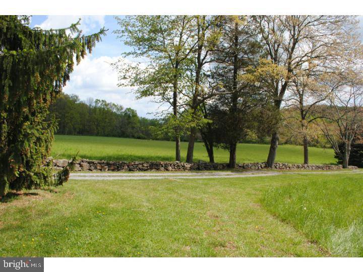 Glenmoore, PA 19343,LOT 4 POTTS SCHOOL RD