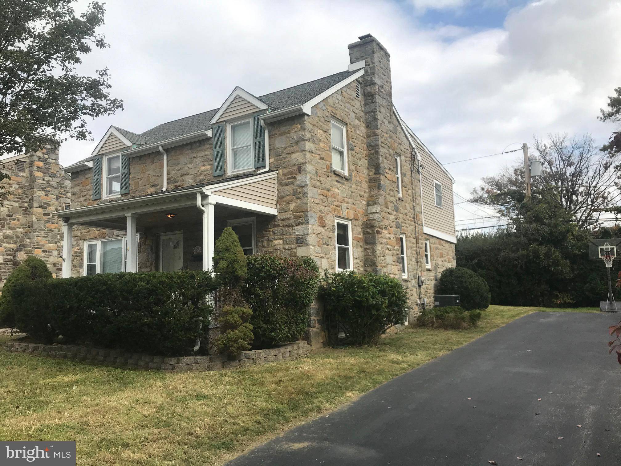 Drexel Hill, PA 19026,807 PENN AVE