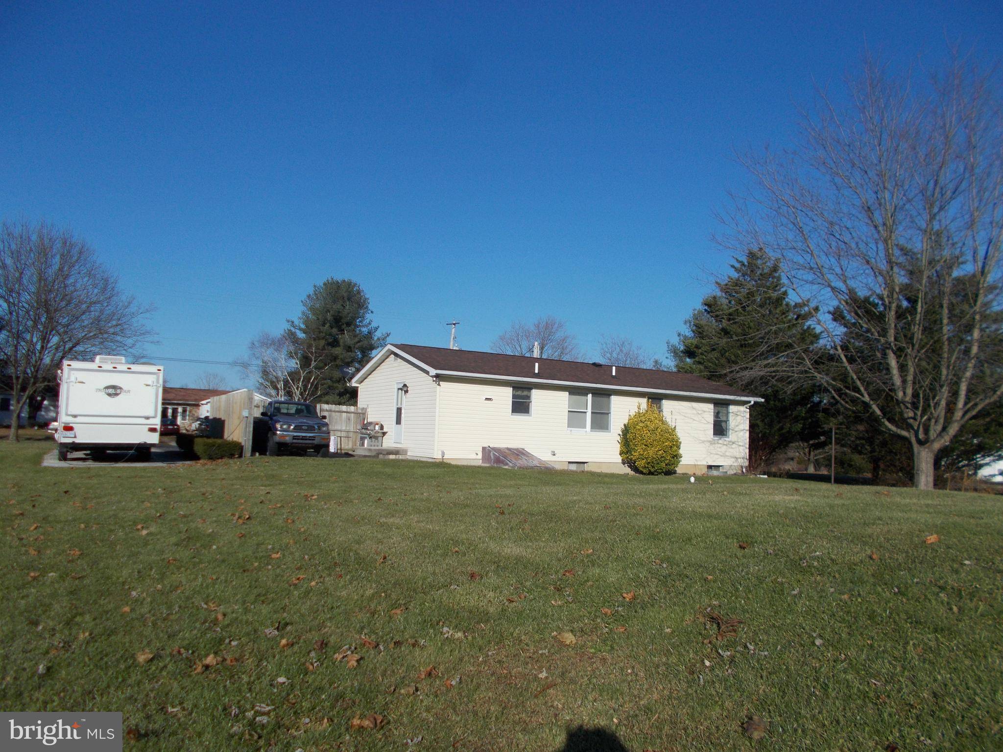 Orrtanna, PA 17353,372 SUNSET RD