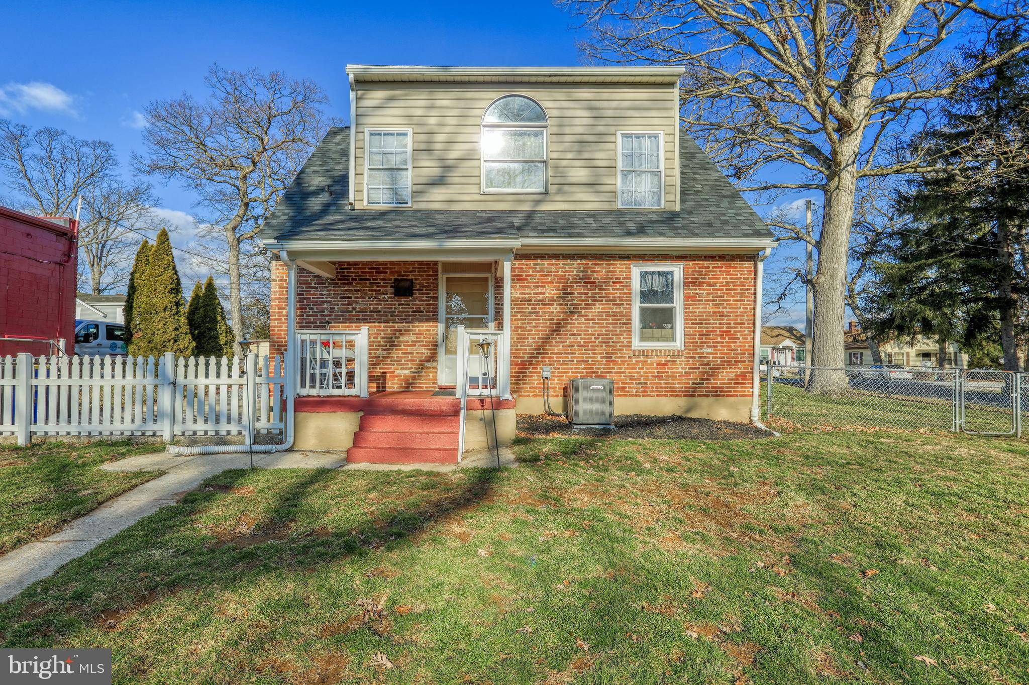 Dover, PA 17315,3340 ALTA VISTA RD