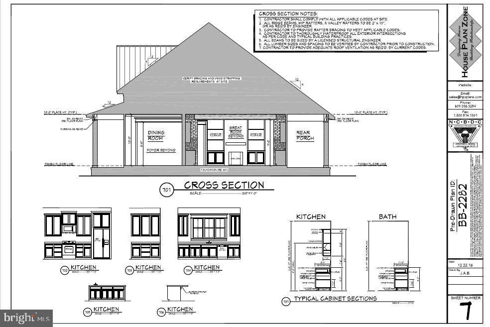 Kearneysville, WV 25430,LOT 5 MEANDERING LN