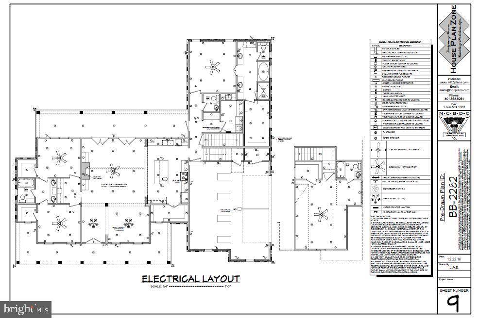 Kearneysville, WV 25430,LOT 5 MEANDERING LN