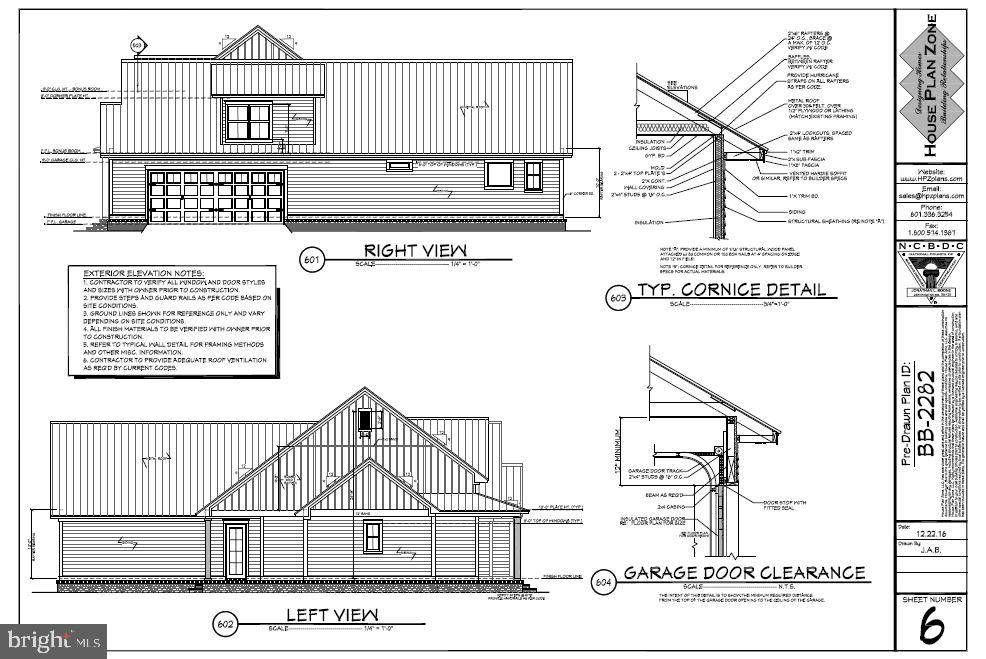 Kearneysville, WV 25430,LOT 5 MEANDERING LN