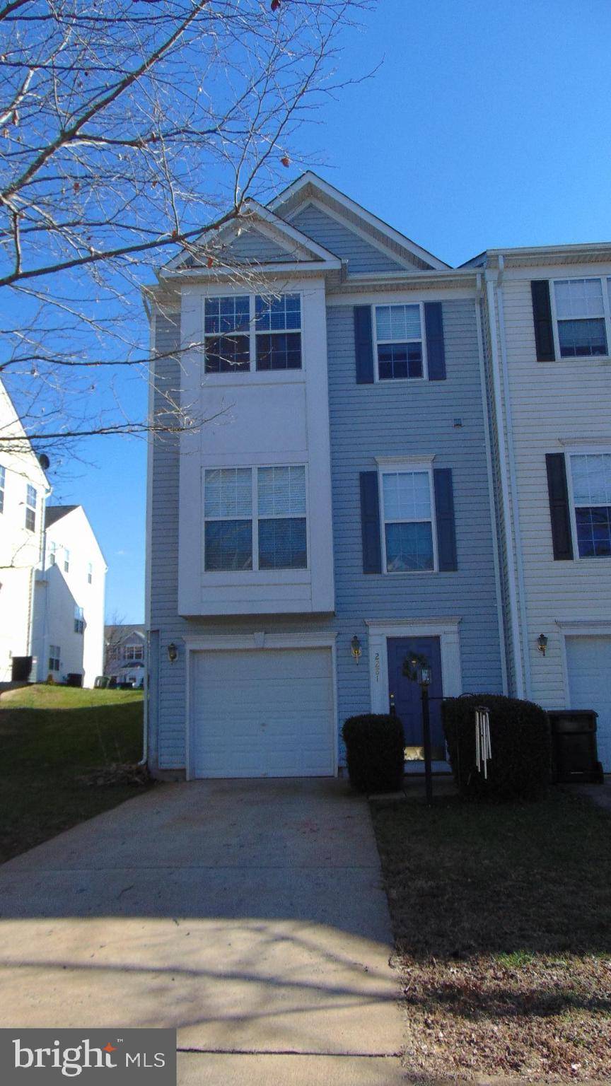 Culpeper, VA 22701,2281 FORSYTHIA DR