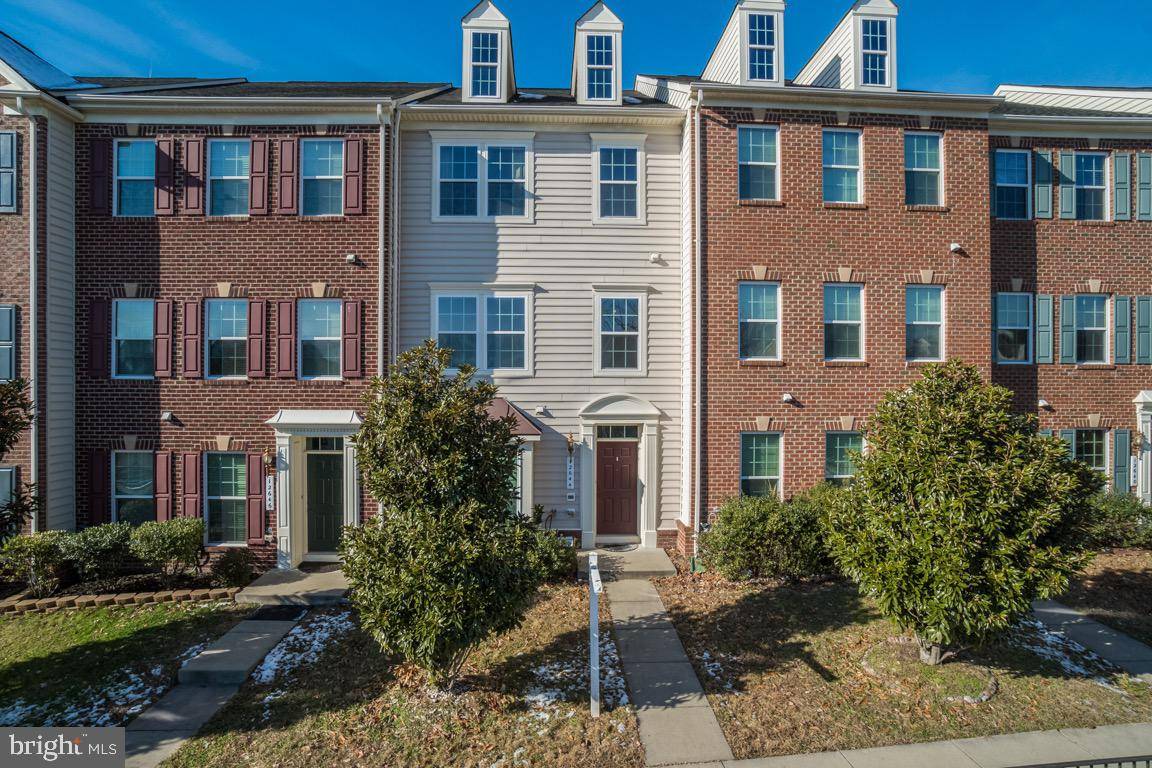 Woodbridge, VA 22192,12644 STONE LINED CIR