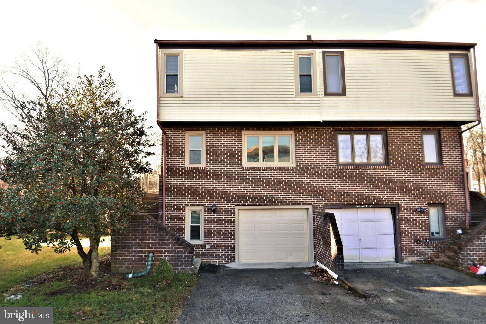 King Of Prussia, PA 19406,124 HAMLET DR