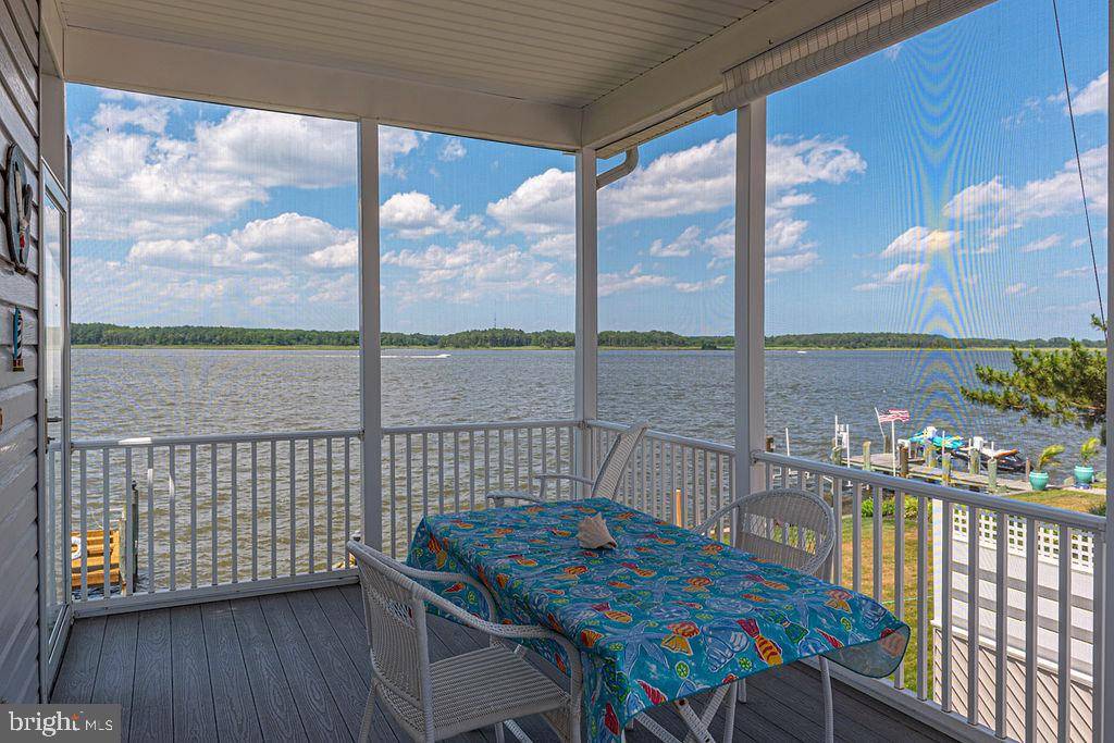 Ocean Pines, MD 21811,27 HARBORVIEW DR