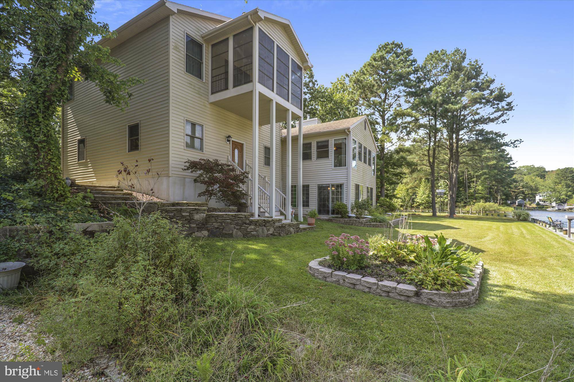 Ocean Pines, MD 21811,19 DUCK COVE CIR