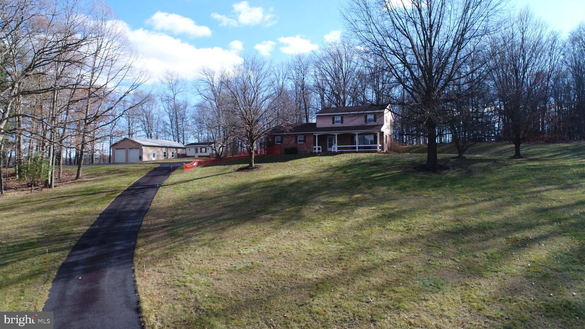 Pine Grove, PA 17963,39 LAKE TERRACE DR