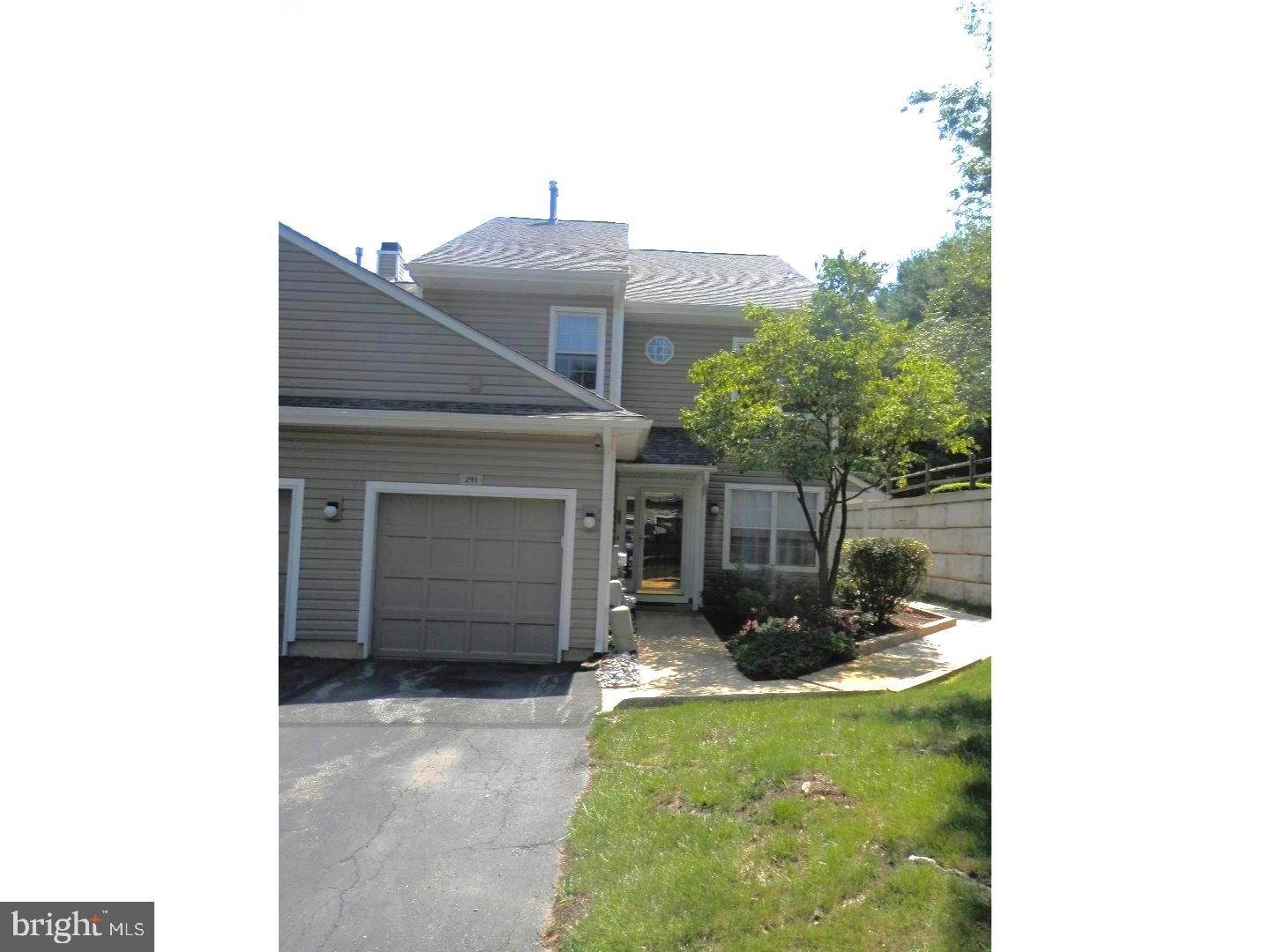 Glen Mills, PA 19342,291 STANTON CT