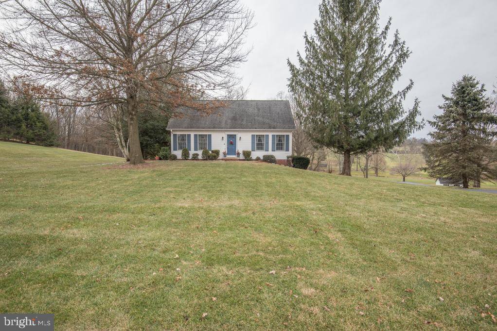 Quarryville, PA 17566,16 GREENVIEW CIR