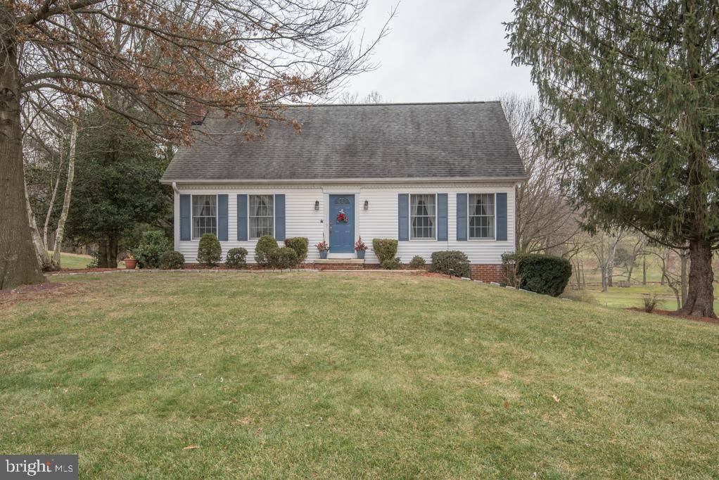 Quarryville, PA 17566,16 GREENVIEW CIR