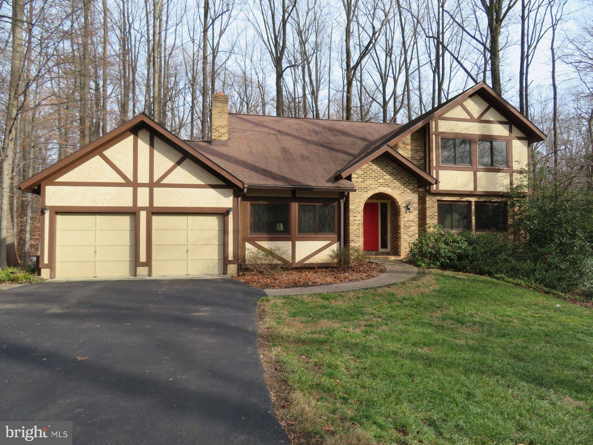 Gambrills, MD 21054,507 TIMBER WOOD CT