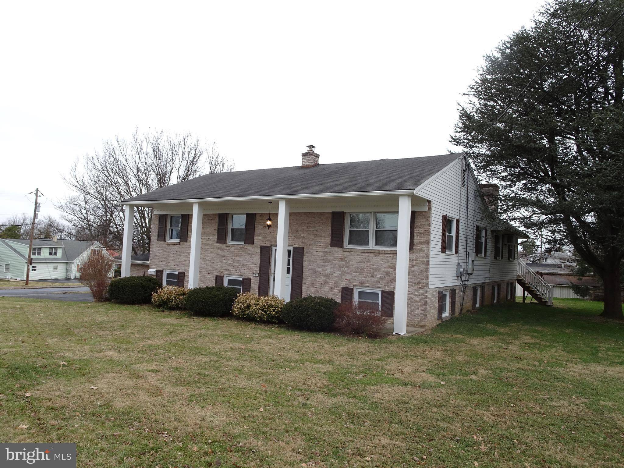 Strasburg, PA 17579,9 PLEASANT VIEW DR