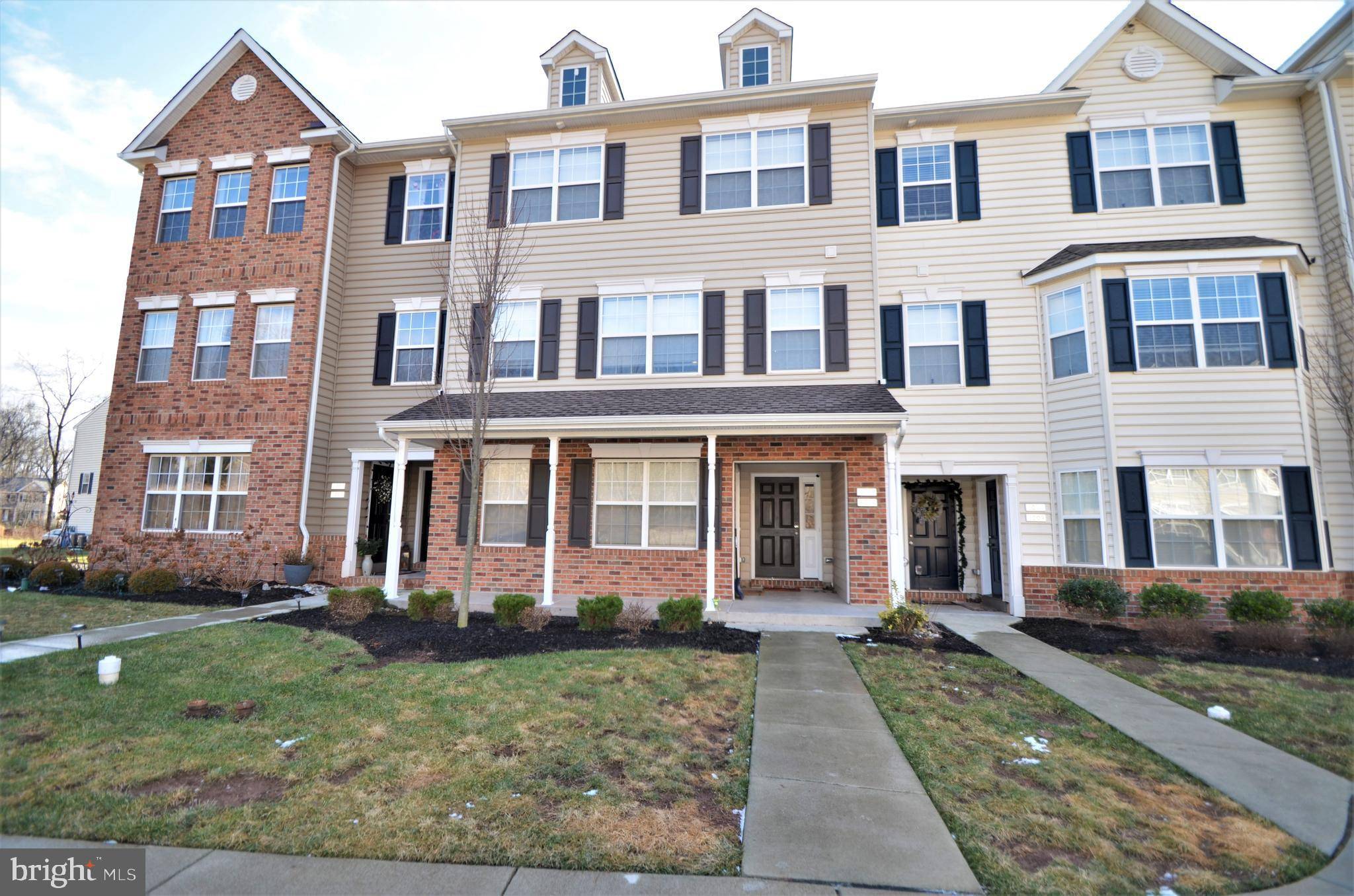 Pennsburg, PA 18073,3005 DAVENPORT WAY