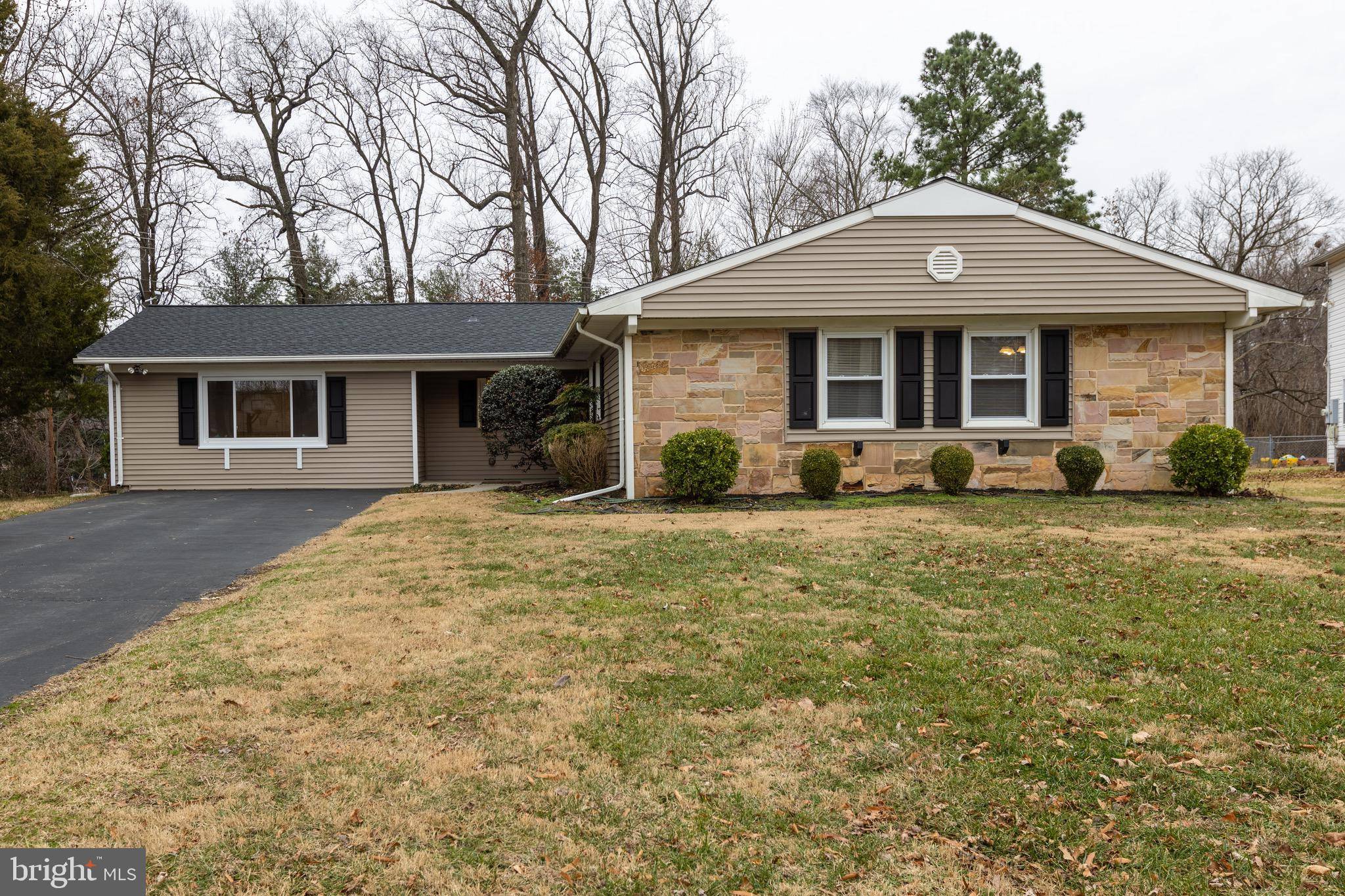 Bowie, MD 20716,2223 HINDLE LN