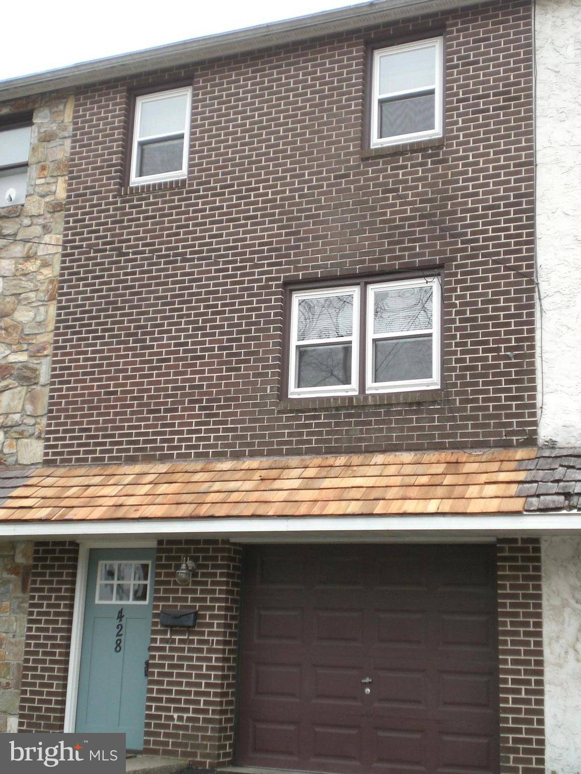 Parkesburg, PA 19365,428 MAPLE ST