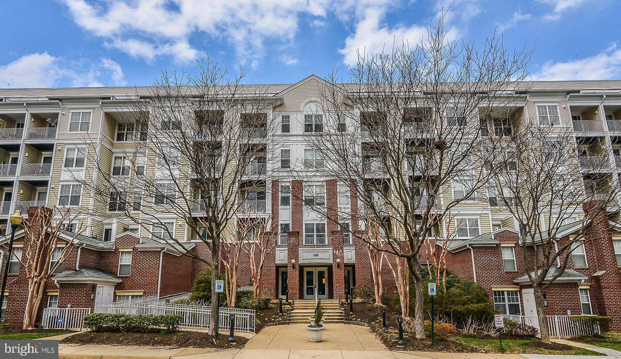 Mclean, VA 22102,1641 INTERNATIONAL DR #108