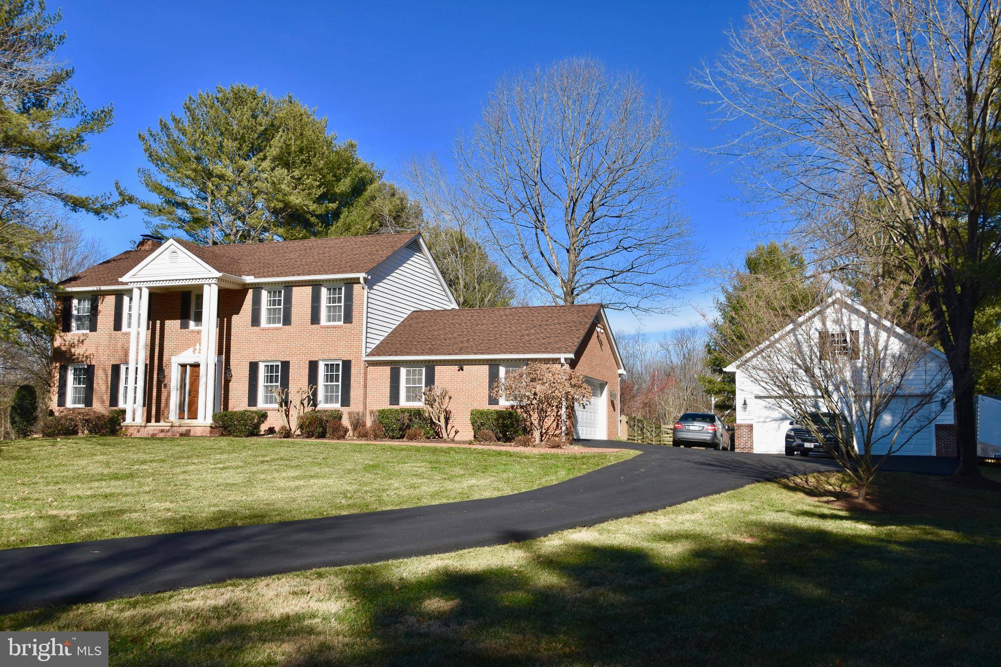 Gainesville, VA 20155,13908 COVANTRY LN