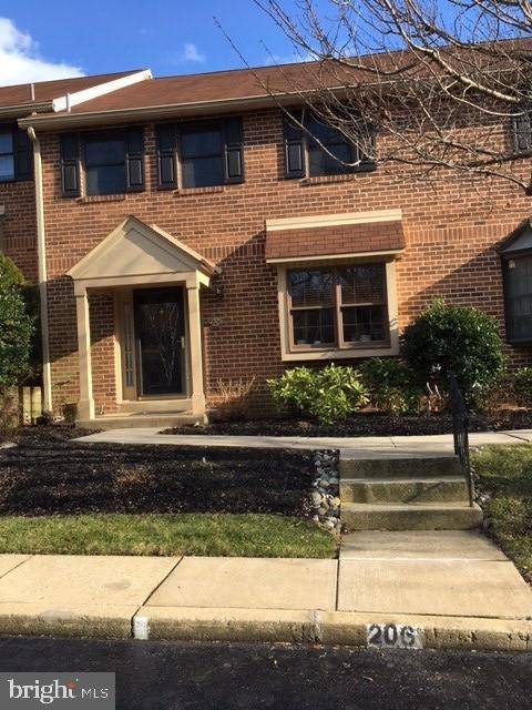 Malvern, PA 19355,205 ARCHER CT