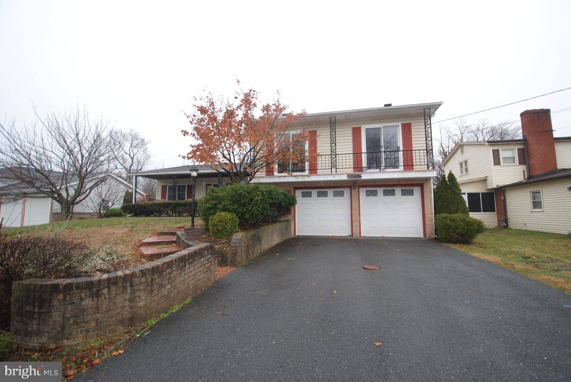 Winchester, VA 22602,102 WILD ROSE CIR