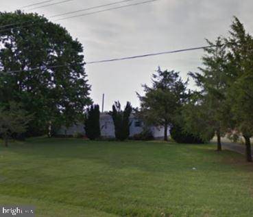 Dover, DE 19901,1750 MILLINGTON RD